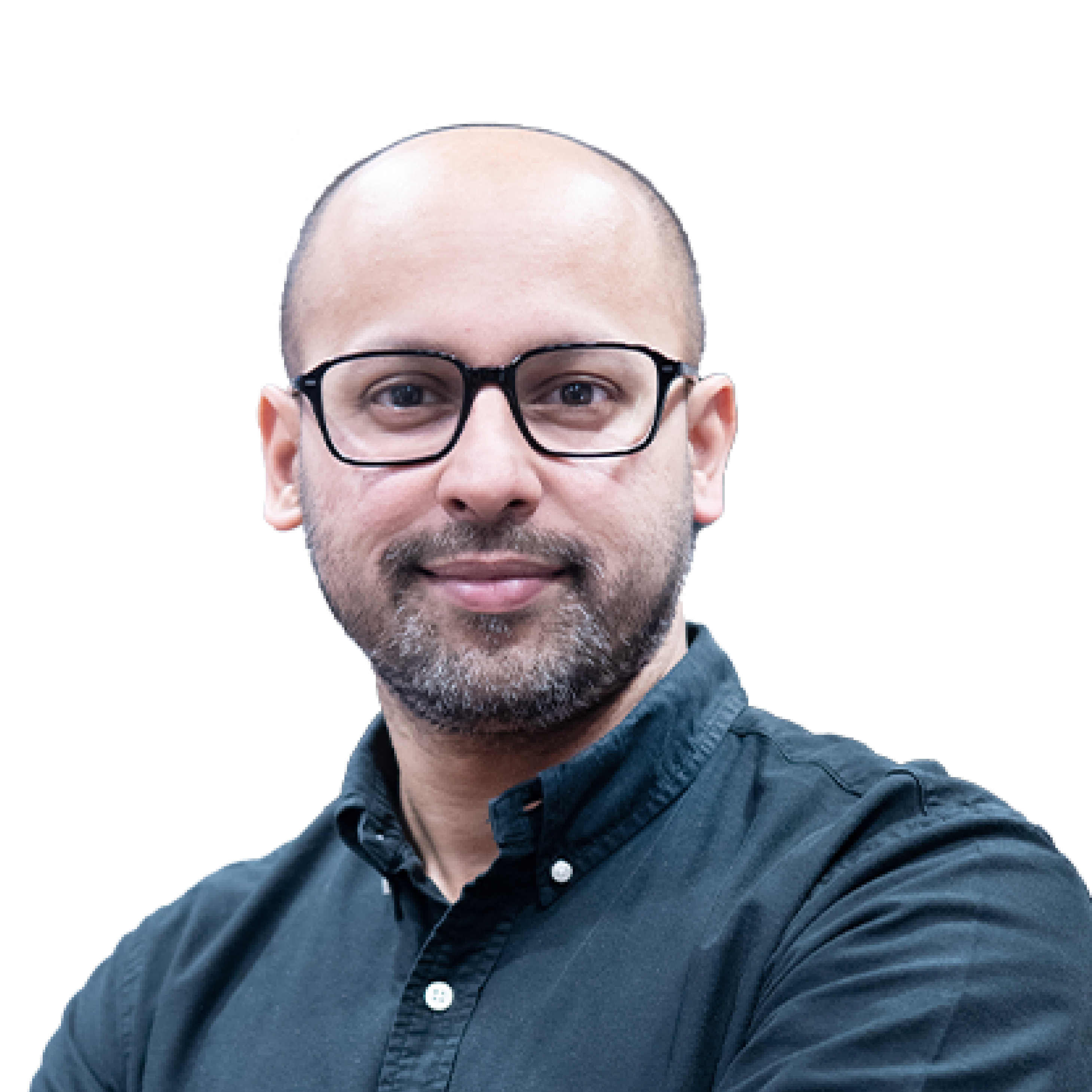 Zakiuddin Khalid