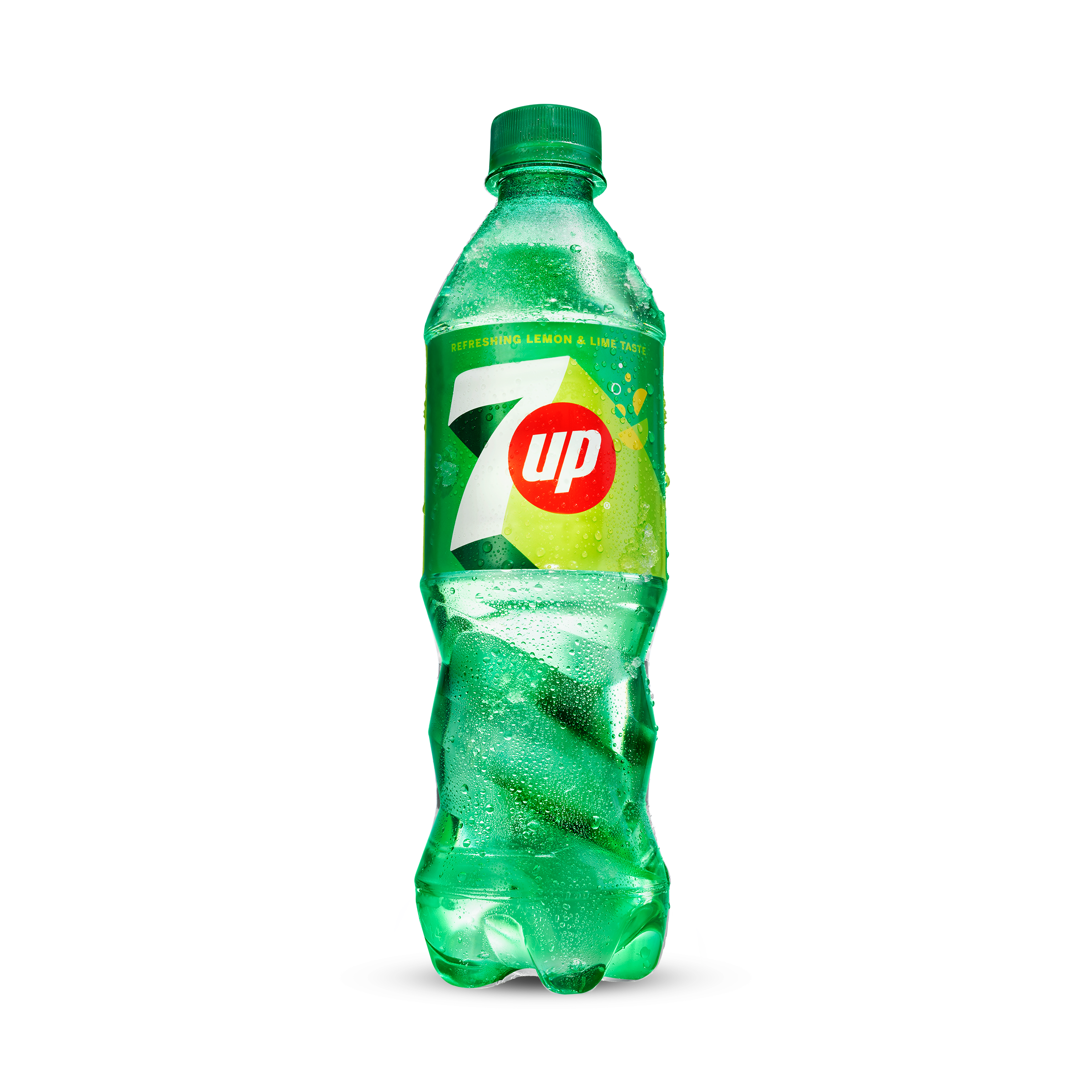 7UP