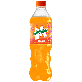 Mirinda